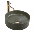 Kraanikauss Rea Sami