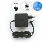 ASUS ADP33BWA