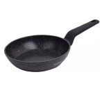 Marmorkattega pann, 20 cm