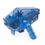 Jalgrattaketi puhastusvahend Park Tool CM-5.3 Cyclone