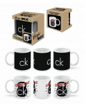 Tass CK Magic raske pohmakas, 300 ml