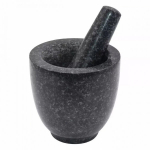 Kingoff uhmer, 12 cm