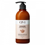 CP-1 Ginger Purifying Ingveri Juuksepalsam 500ml