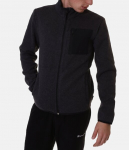 Champion meeste pusa 216719-KZ002 must