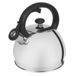 Veekeetja Arondi, 1,8l