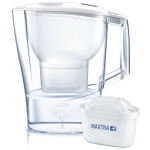 Brita 124595, 1 tk.