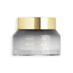 &Ouml;ine niisutav n&auml;okreem Revolution PRO Miracle, 50 ml