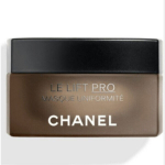N&auml;omask Chanel Le Lift Pro Uniformit&eacute;, naistele, 50 g