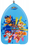 Paw Patrol Swimways ujumislaud