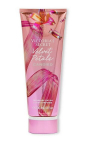Kehakreem Victoria's Secret Velvet Petals Candied, 236 ml