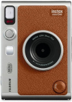 Fujifilm Instax Mini Evo
