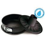 K&uuml;psetusvorm, 26 x 7,7 cm