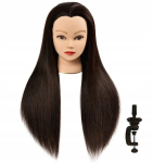 Juuksuri pea koolituseks, Braz3