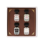 Victoria's Secret Tease Mini EDP (4x7.5 ml)