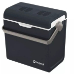 K&uuml;lmakast Outwell Ecocool, 24 l, sinine