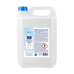 Mayeri Professional n&otilde;udepesuvahend Sensitive, 5l