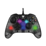 GP Snakebyte XS GamePad RGB X &ndash; juhtmega kontroller &ndash; hall