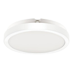 Eko-Light laevalgusti Vera EKP0470