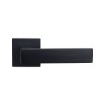 Ukselink Leros MRO-79-40, must