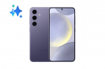 Telefon Samsung Galaxy S24 nutitelefon 256 Go Indigo