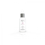 APIS - AZEALIN ACID 30%, 30ml