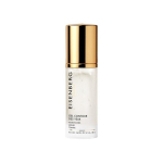 Silma&uuml;mbruse geel Eisenberg Eye Contour Gel, 30 ml