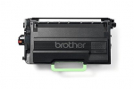Brother TN3600XXL
