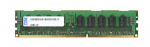 Operatiivm&auml;lu (RAM) Lenovo 03T7218
