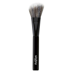 Sisley p&otilde;sepuna pintsel, 1 tk