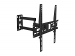 Teleri kinnitus Lamex LXLCD94 TV Walls Swivel bracket for TVs līdz 55" / 35kg