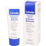 Kaitsev palsam nahale Linola, 50 ml