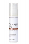 Olaplex NO.9 Sideme kaitsev toitev juukseruum Toitev juukseruum, 90ml