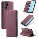 Spacecase Wallet Huawei P30 Pro