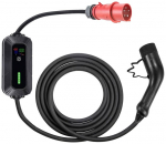 Elektriauto laadija Platinet PPC32AT22