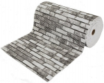 Vannimatt 0,65m x 2m, M15996