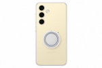 Samsung Clear Gadget XS921CTE