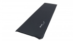 Iset&auml;ituv madrats Outwell Mat Sleepin Single, 183x51x3 cm