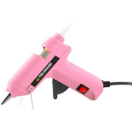 Kuumliimip&uuml;stol Fieldmann FDTP 2020-E, 20W