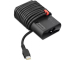 S&uuml;learvuti laadija Lenovo GX20Z46255