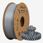 3D plastik Creality CR-ABS