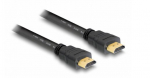 Delock, HDMI, 10 m