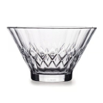 Pasabahce Vanilje j&auml;&auml;tisekausid, 320 ml, 6 tk.