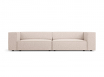 Diivan Cosmopolitan Design Arendal, beeži v&auml;rvi