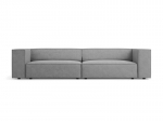 Diivan Cosmopolitan Design Arendal, hall