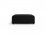 Tumba Cosmopolitan Design Arendal, must