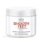 Jalakoorija Farmona Smooth Feet, 690 g