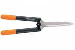 Hekik&auml;&auml;rid Fiskars PowerLever