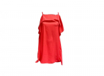 Kleit naistele Pink Shadow, punane