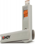 Lindy, USB-C