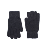 Art of Polo Gloves | must rk16423-1